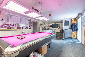 Cabin- click for photo gallery